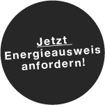 jetztanfordern jetztanfordern